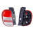 Image for Rear Lamp Unit