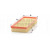 Image for Air Filter