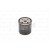 Image for Oil Filter