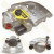 Image for Brake Caliper