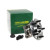Image for Wheel Bearing Kit