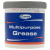 Image for COMMA MULTIPURPOSE GREASE 2 12X500GM