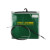Image for Brake Cable