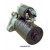 Image for Starter Motor