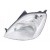 Image for Head Lamp Unit