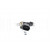 Image for Wheel Speed Sensor