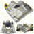 Image for Brake Caliper