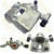 Image for Brake Caliper