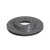 Image for Brake Disc
