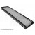 Image for Cabin Filter