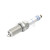 Image for Spark Plug