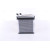 Image for Heater