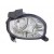 Image for Fog Lamp