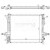 Image for Radiator