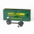 Image for Stabiliser Link