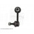 Image for Stabiliser Link