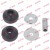 Image for Mounting Kit