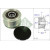 Image for Over-Running Alternator Pulley