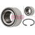 Image for Wheel Bearing Kit