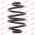 Image for Coil Spring