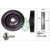 Image for Crankshaft Pulley