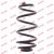 Image for Coil Spring