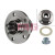 Image for Wheel Bearing Kit