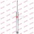 Image for Shock Absorber