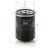 Image for Oil Filter