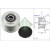 Image for Over-Running Alternator Pulley