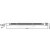 Image for Brake Hose