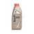 Image for Engine Oil