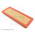 Image for Air Filter