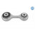 Image for Track Control Arm