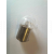 Image for RING 6V 5W BA15S SCC BULB