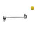 Image for Stabiliser Link