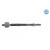 Image for Tie Rod
