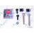 Image for Brake Caliper Kit