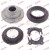 Image for Mounting Kit