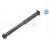 Image for Shock Absorber
