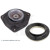 Image for Strut Mount
