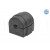 Image for Anti Roll Bar/Stabiliser Bush/Kit