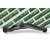 Image for Track Control Arm