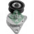 Image for Tensioner Lever