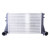 Image for Intercooler