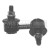 Image for Stabiliser Link