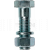 Image for RING TOW BALL BOLTS 55MML