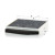 Image for Cabin Filter
