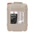 Image for Transmission Oil