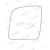 Image for Mirror Glass